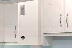 Grimes Hill electric boiler quotes