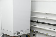 free Grimes Hill condensing boiler quotes