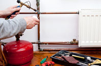 free Grimes Hill heating repair quotes