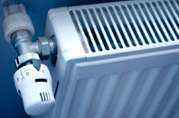 free Grimes Hill heating quotes